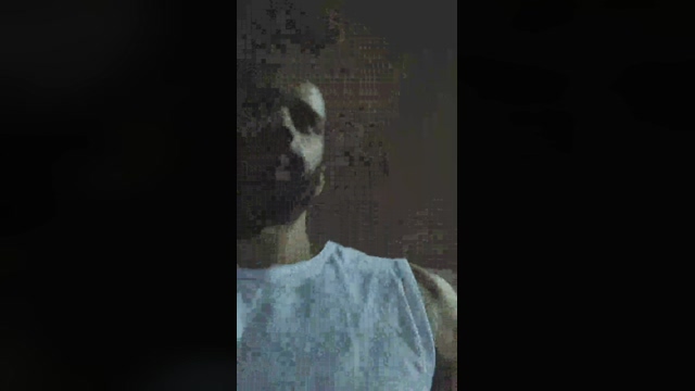 will_safadinho  12-02-2022